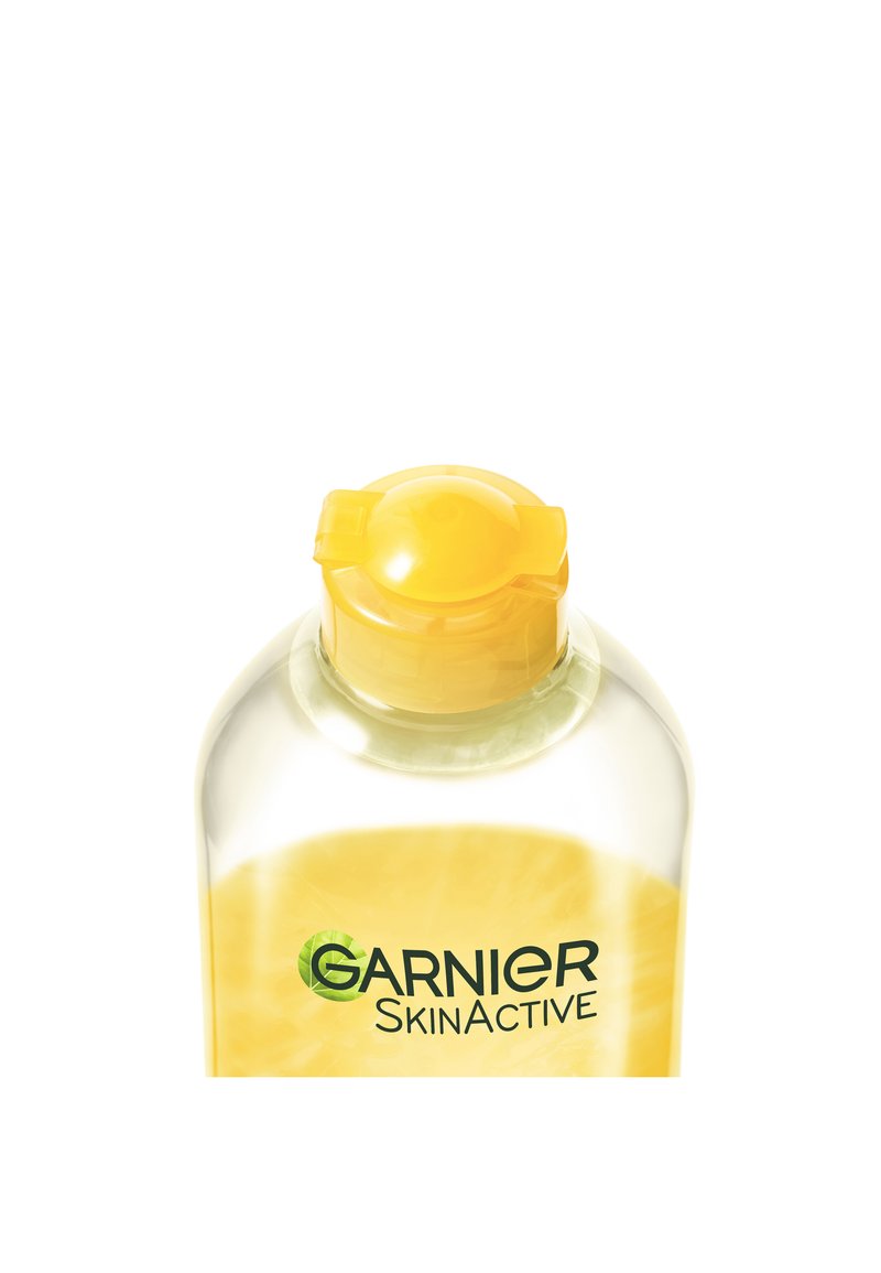 Garnier Garnier MICELLAR CLEANSING WATER VITAMIN C - Cleanser Kostenloser Versand