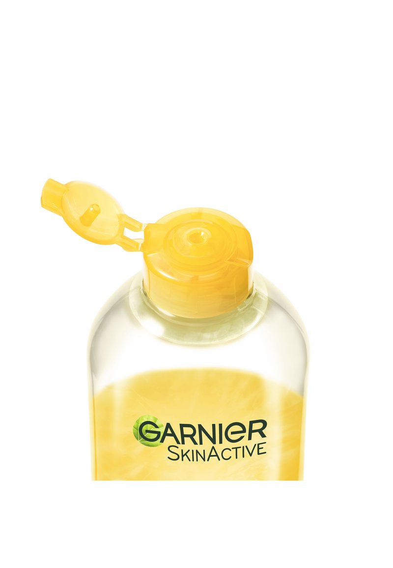 Garnier Garnier MICELLAR CLEANSING WATER VITAMIN C - Cleanser Kostenloser Versand