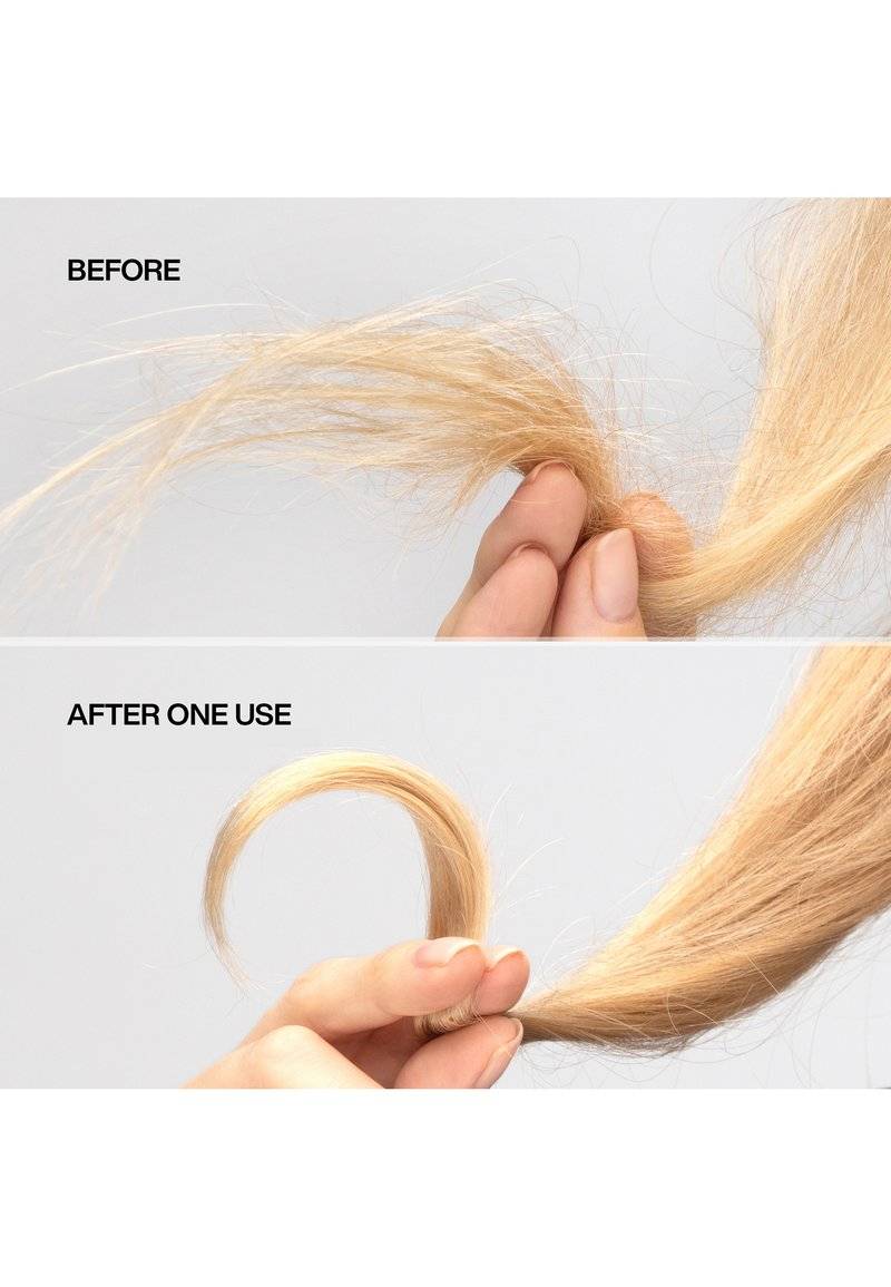 Redken Redken EXTREME SHAMPOO | STRENGHTHENS DAMAGED HAIR - Conditioner Limitierter Zeitrabatt