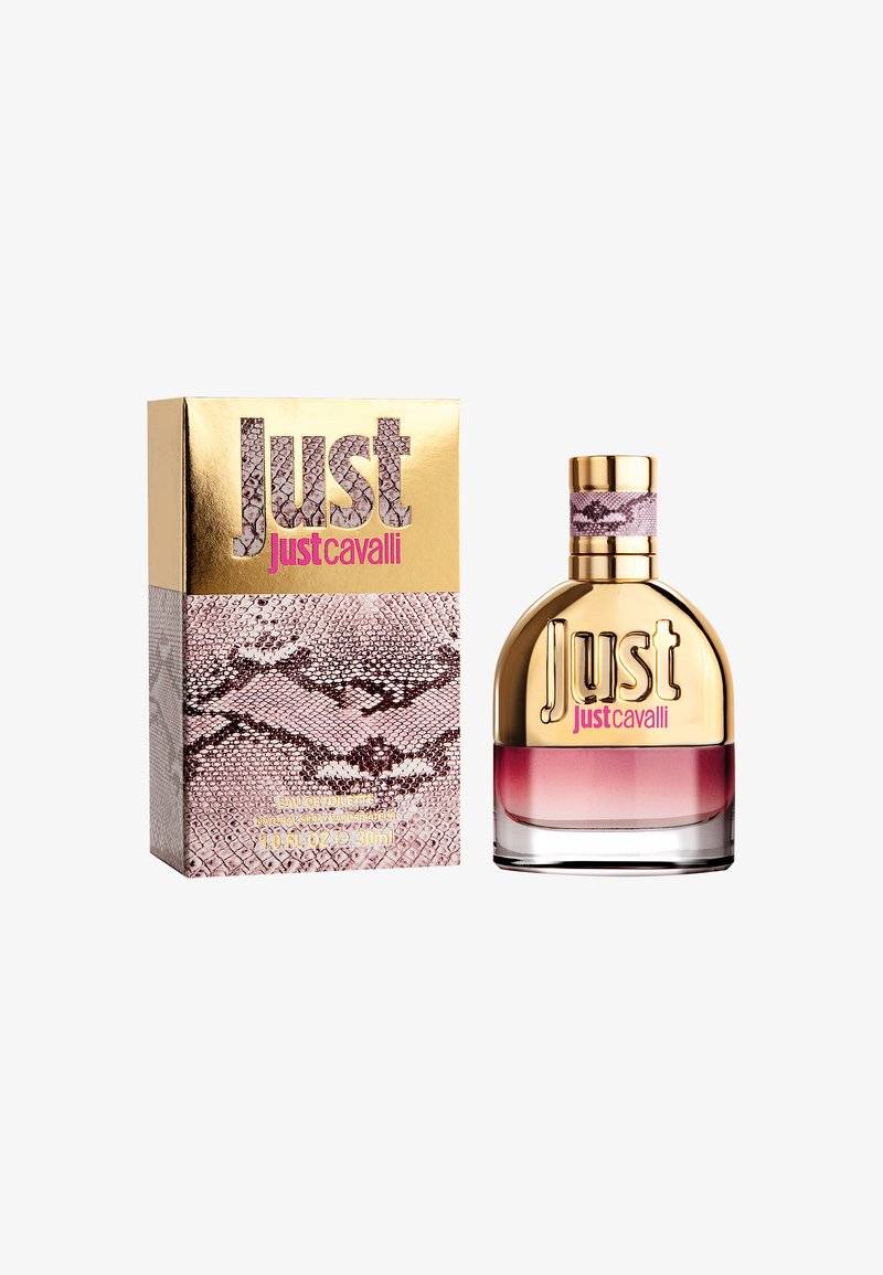 Roberto Cavalli Fragrances Roberto Cavalli Fragrances JUST CAVALLI FOR HER EDT - Eau de Toilette Fabrikpreis