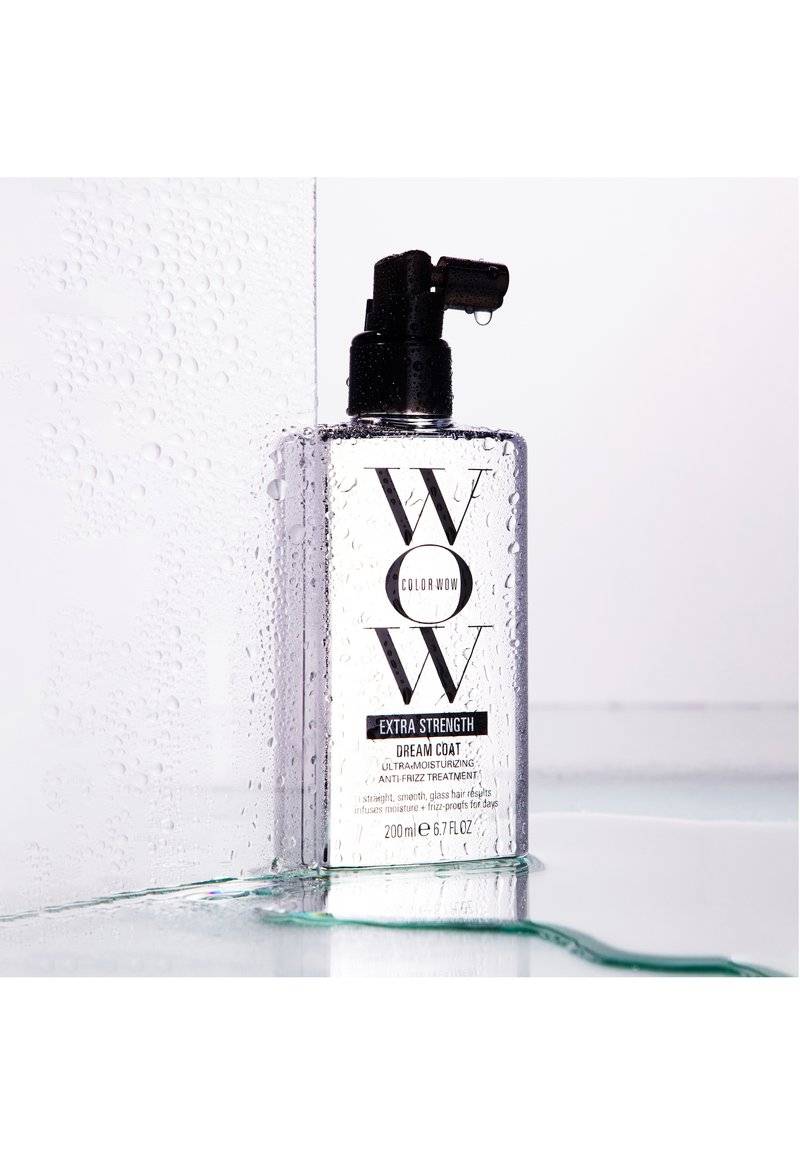COLOR WOW COLOR WOW DREAM COAT EXTRA STRENGTH - Hair styling Versandkostenfrei
