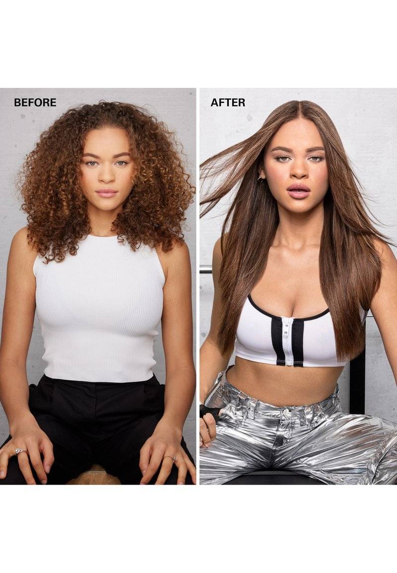 COLOR WOW COLOR WOW DREAM COAT EXTRA STRENGTH - Hair styling Versandkostenfrei