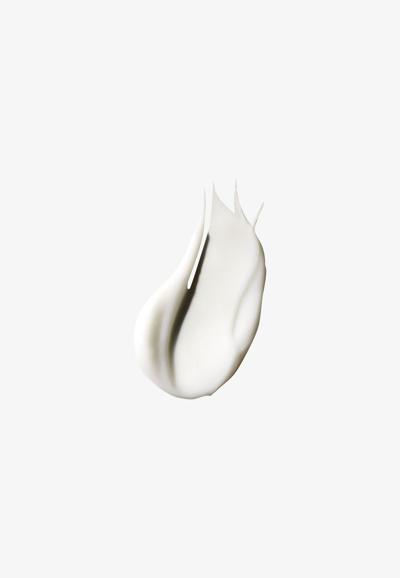 Rituals Rituals CONDITIONER THE RITUAL OF KARMA - DELICATELY SWEET - LOTUS & WHITE TEA - Conditioner Großer Ausverkauf