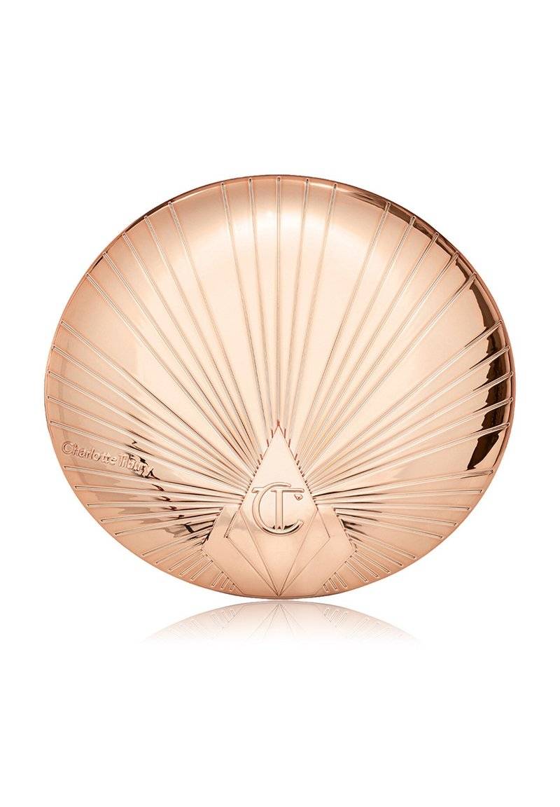 Charlotte Tilbury Charlotte Tilbury AIRBRUSH BRONZER - Bronzer - 2 medium Online Shopping
