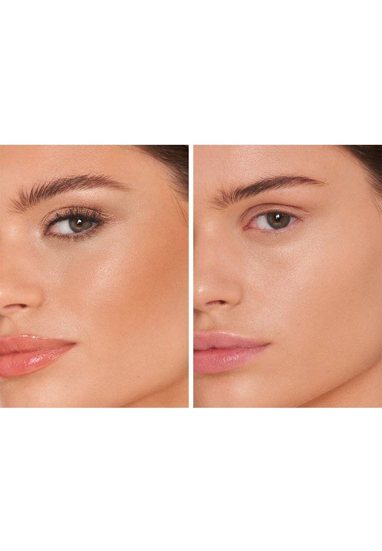 Charlotte Tilbury Charlotte Tilbury BEAUTIFUL SKIN BRONZER - Bronzer - 2 medium Preisnachlass