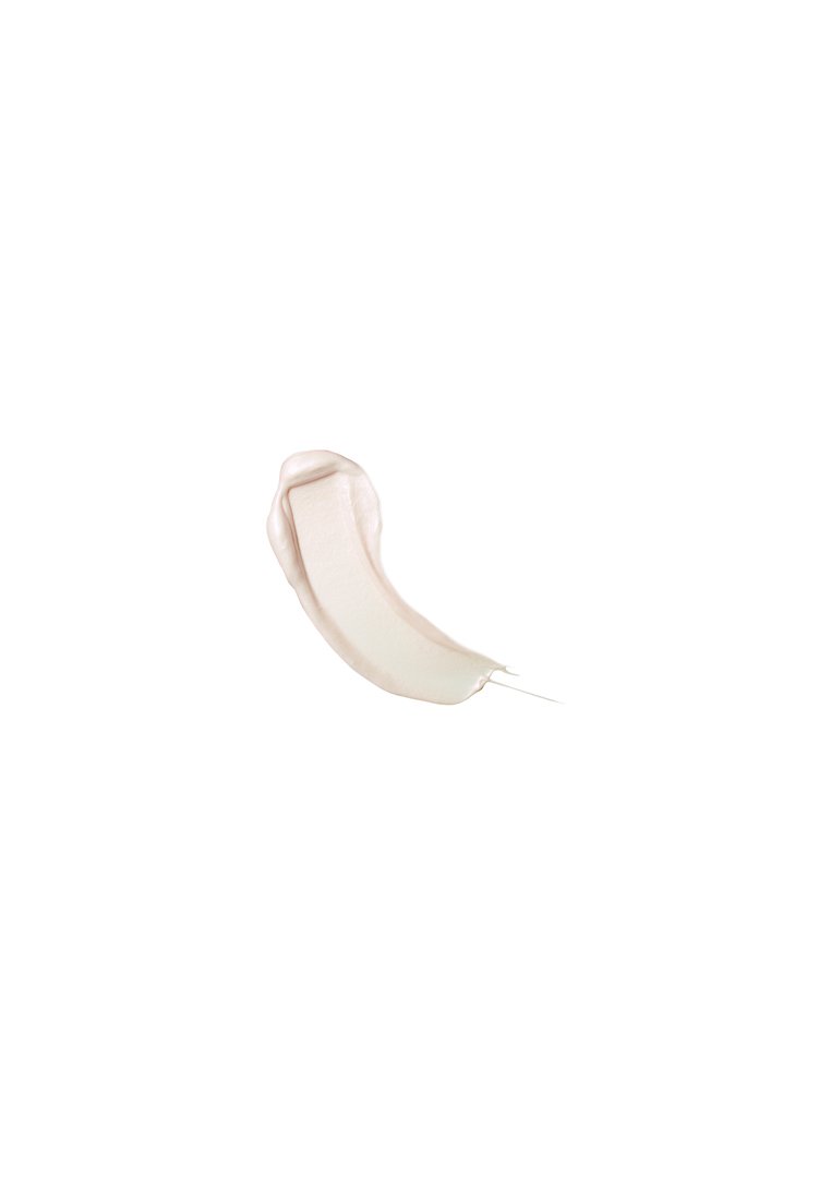 MAC MAC STROBE CREAM / LITTLE M.A.C - Face cream - original Saisonschlussverkauf