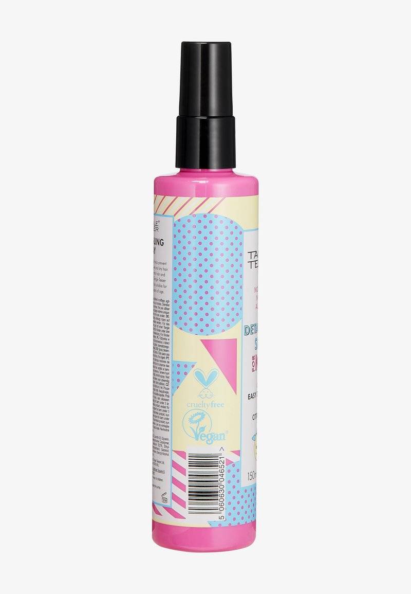 Tangle Teezer Tangle Teezer EVERYDAY DETANGLING SPRAY FOR KIDS - Hair styling Weihnachtsangebot