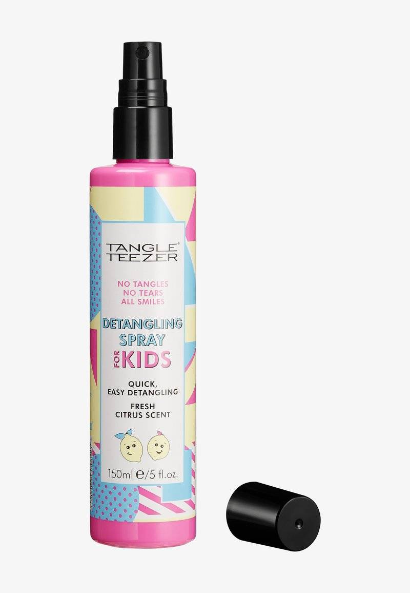 Tangle Teezer Tangle Teezer EVERYDAY DETANGLING SPRAY FOR KIDS - Hair styling Weihnachtsangebot