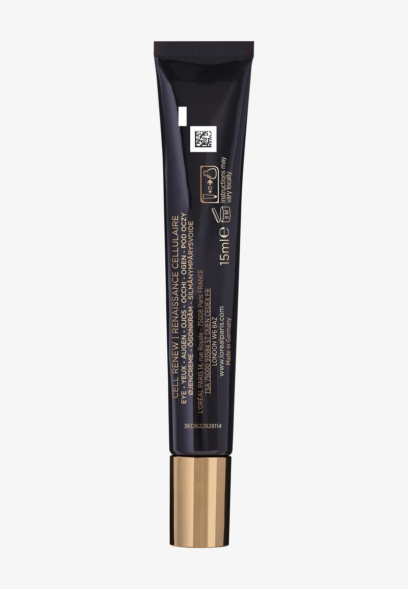 L'Oréal Paris Skin L'Oréal Paris Skin AGE PERFECT CELL RENAISSANCE - Eyecare Muttertagsangebot