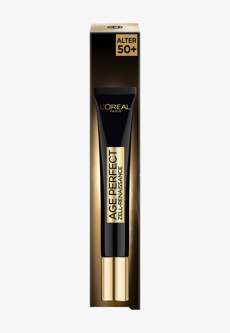 L'Oréal Paris Skin L'Oréal Paris Skin AGE PERFECT CELL RENAISSANCE - Eyecare Muttertagsangebot