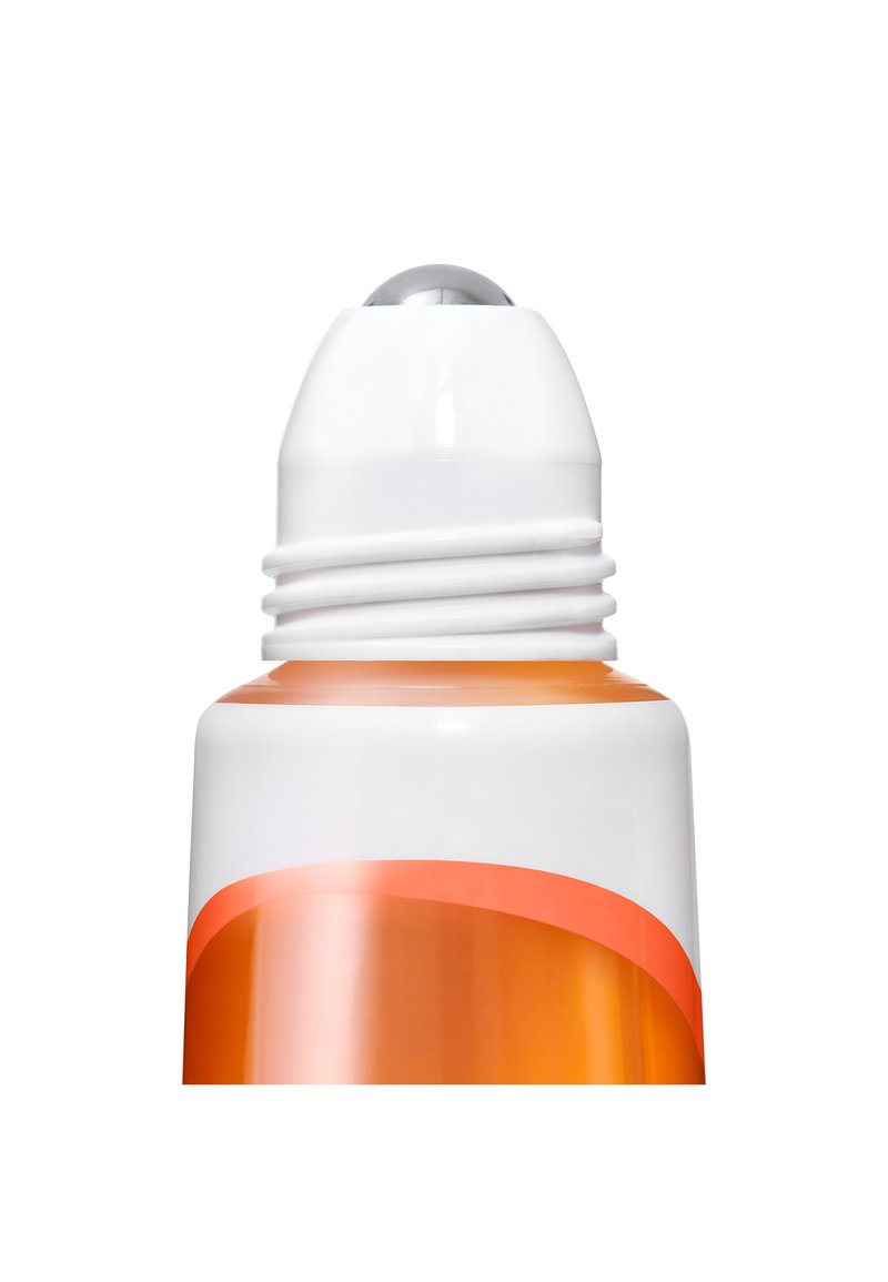 Essie Essie ON A ROLL APRICOT NAIL & CUTICLE OIL - Nail treatment Valentinstagsangebot