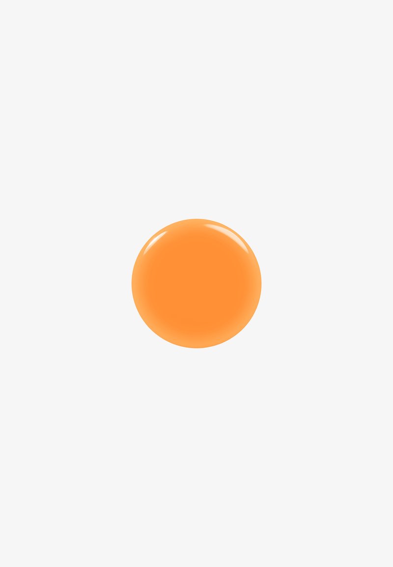 Essie Essie ON A ROLL APRICOT NAIL & CUTICLE OIL - Nail treatment Valentinstagsangebot