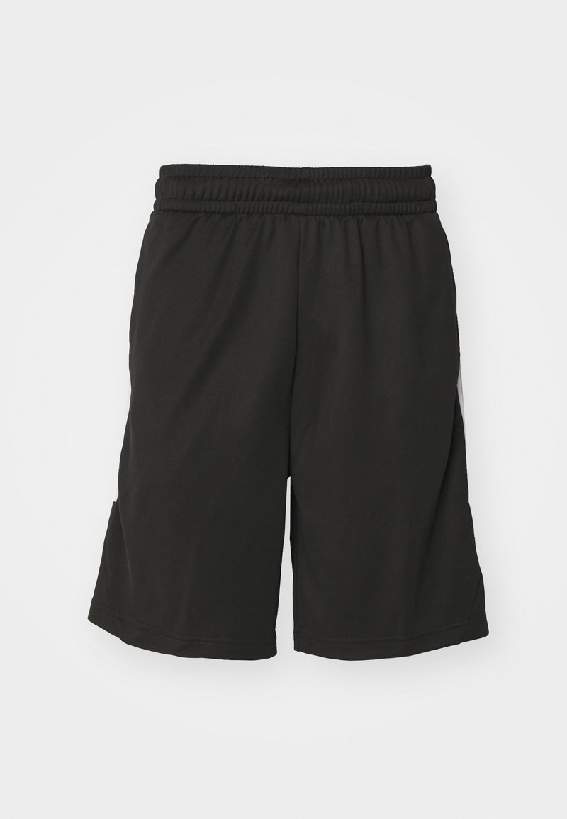 adidas Performance adidas Performance 3 STRIPES SHORT - Sports shorts Jubiläumsangebot
