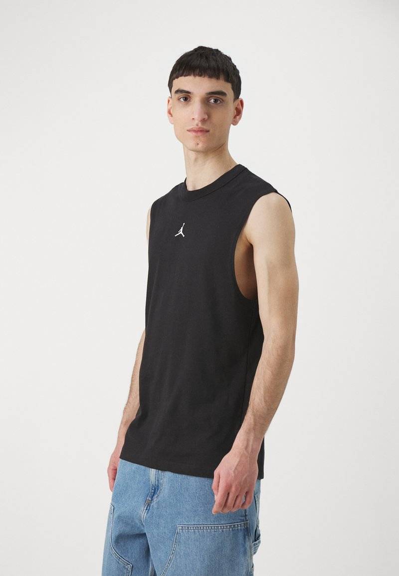 Jordan Jordan SPORT - Top Top Angebot