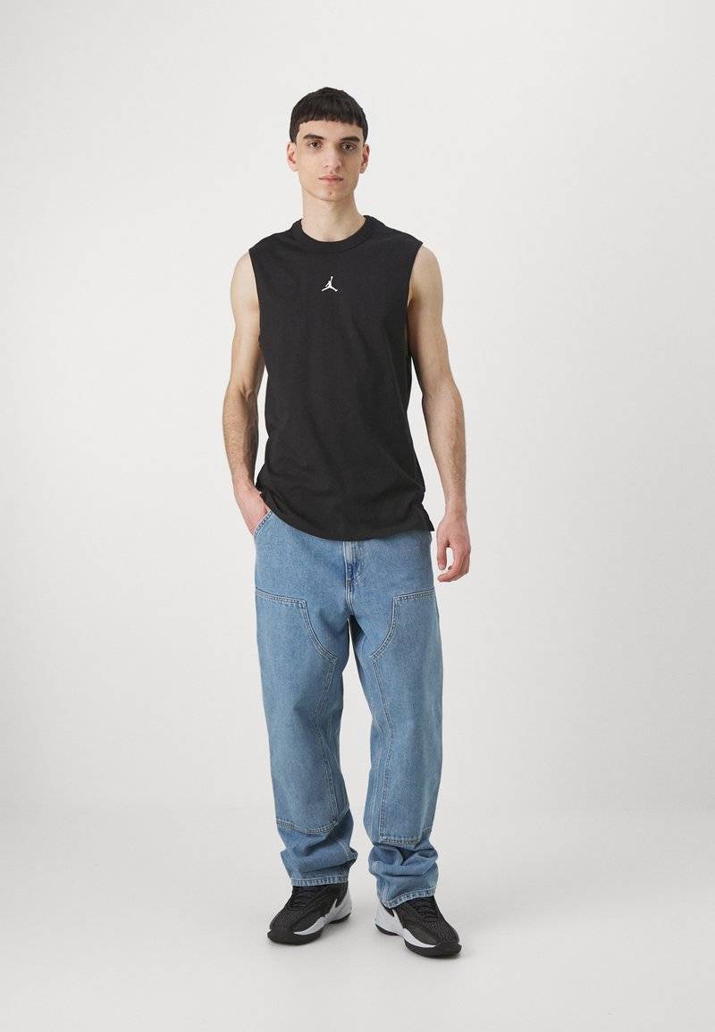 Jordan Jordan SPORT - Top Top Angebot