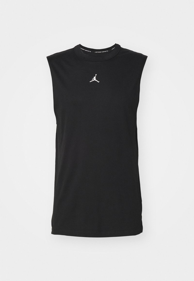 Jordan Jordan SPORT - Top Top Angebot