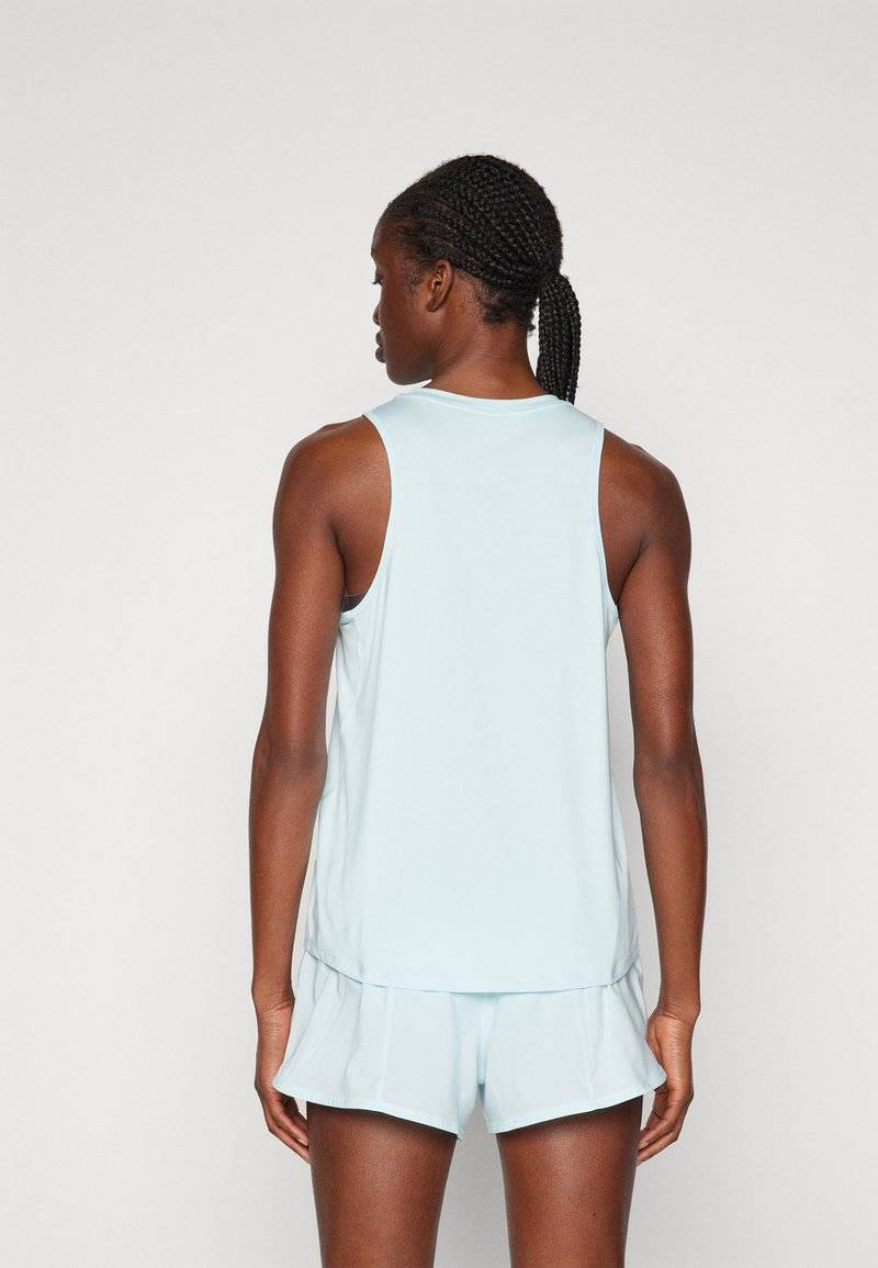 Nike Performance Nike Performance ONE TANK - Top Zeitlich begrenztes Angebot