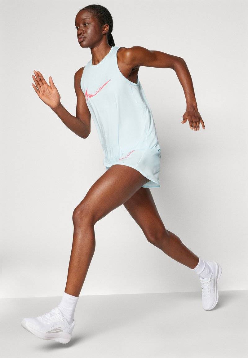 Nike Performance Nike Performance ONE TANK - Top Zeitlich begrenztes Angebot