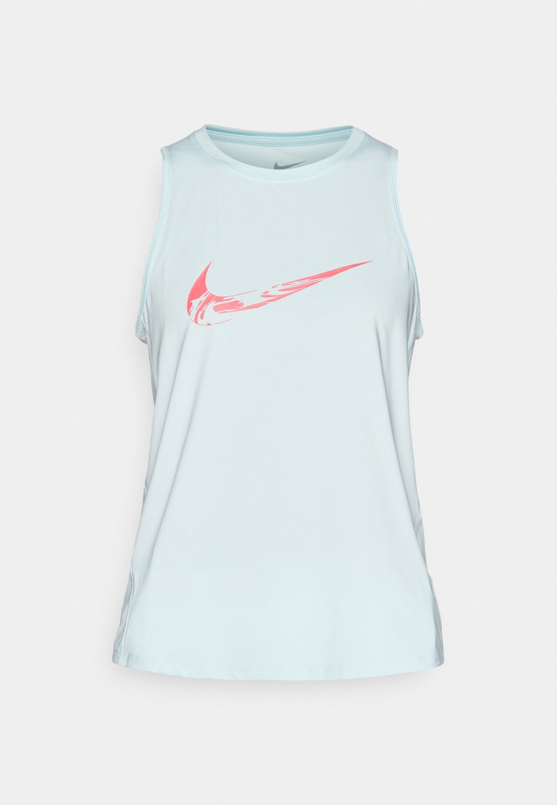 Nike Performance Nike Performance ONE TANK - Top Zeitlich begrenztes Angebot
