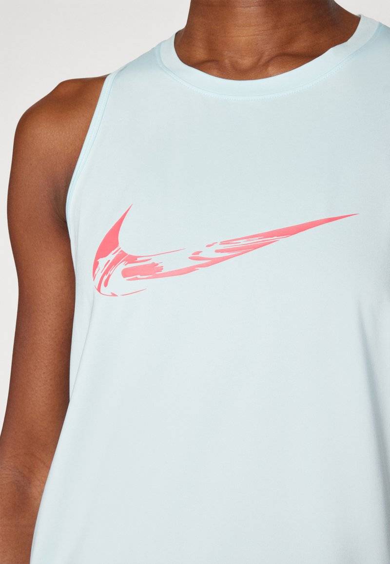 Nike Performance Nike Performance ONE TANK - Top Zeitlich begrenztes Angebot