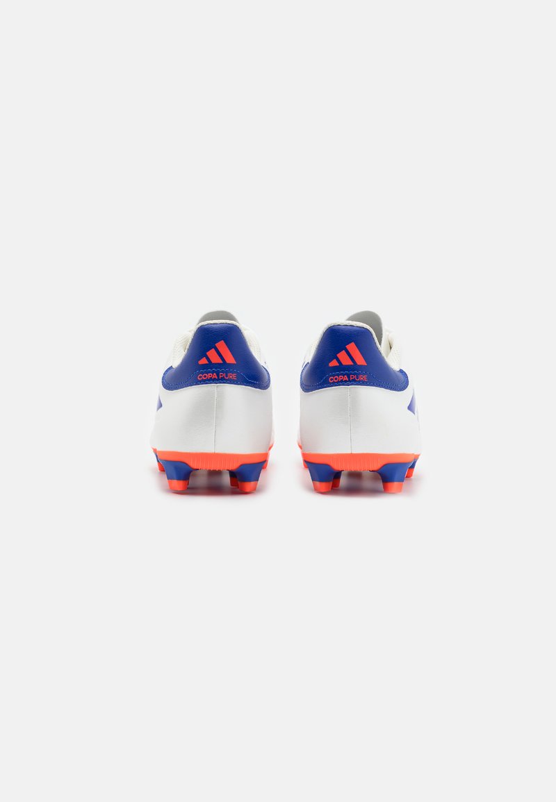 adidas Performance adidas Performance COPA PURE 2.0 CLUB FLEXIBLE GROUND - Moulded stud football boots Exklusive Angebote