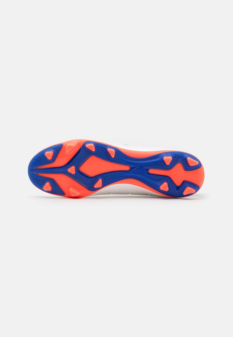 adidas Performance adidas Performance COPA PURE 2.0 CLUB FLEXIBLE GROUND - Moulded stud football boots Exklusive Angebote