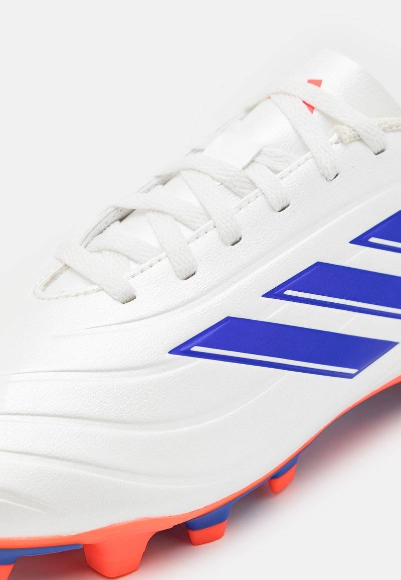 adidas Performance adidas Performance COPA PURE 2.0 CLUB FLEXIBLE GROUND - Moulded stud football boots Exklusive Angebote