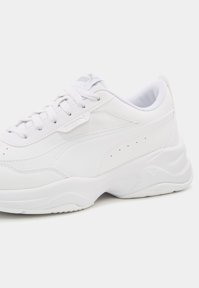 Puma Puma CILIA MODE - Neutral running shoes Blitzangebot