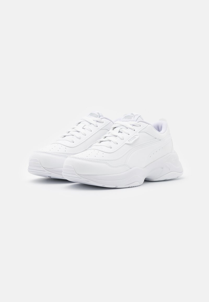 Puma Puma CILIA MODE - Neutral running shoes Blitzangebot