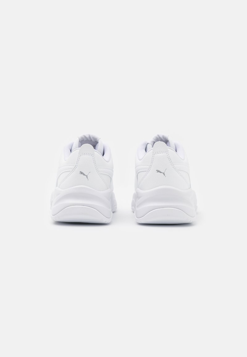 Puma Puma CILIA MODE - Neutral running shoes Blitzangebot