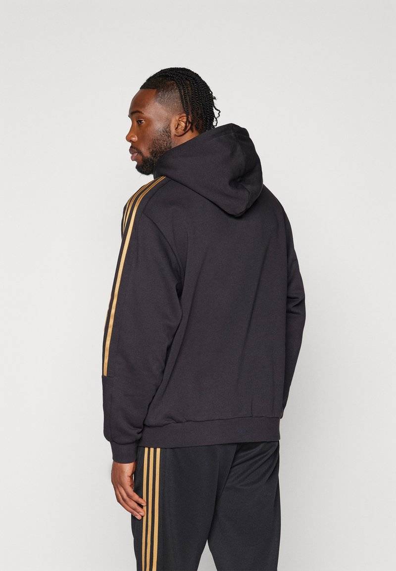 adidas Sportswear adidas Sportswear HOUSE OF TIRO NATIONS PACK HOODIE - Sweatshirt Saisonale Angebote
