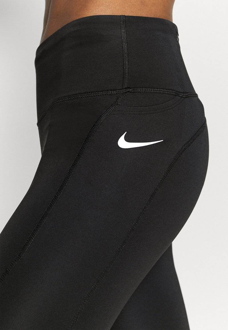 Nike Performance Nike Performance FAST - Leggings Tägliche Deals