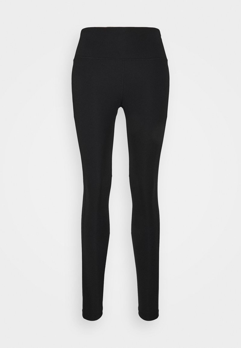 Nike Performance Nike Performance FAST - Leggings Tägliche Deals