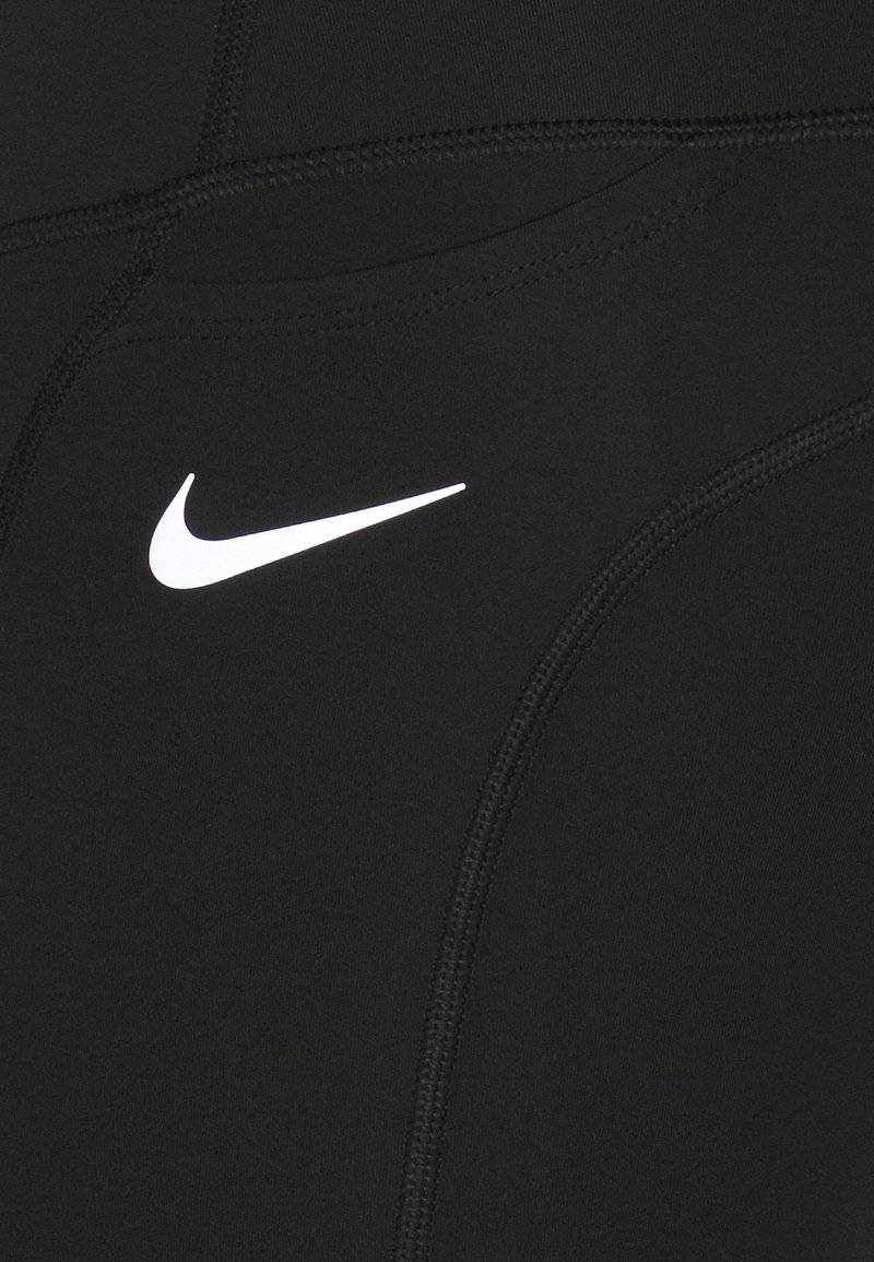 Nike Performance Nike Performance FAST - Leggings Tägliche Deals