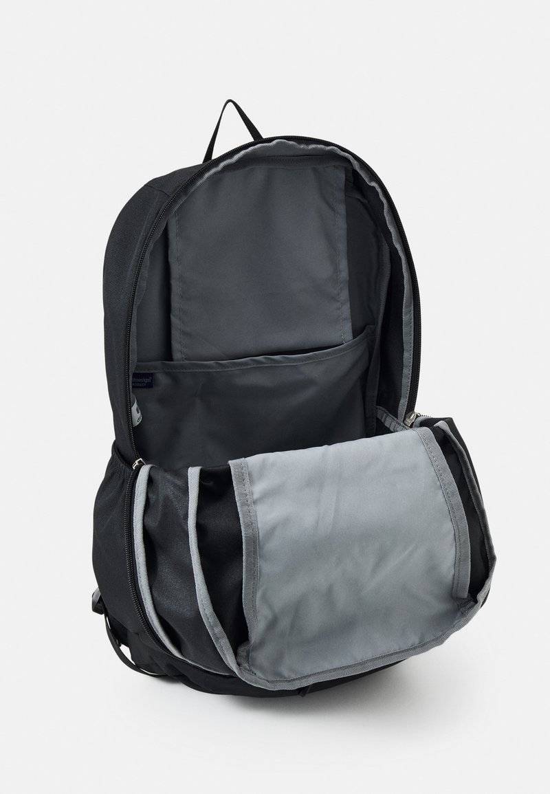 Deuter Deuter GOGO UNISEX - Rucksack - black Riesige Ersparnisse