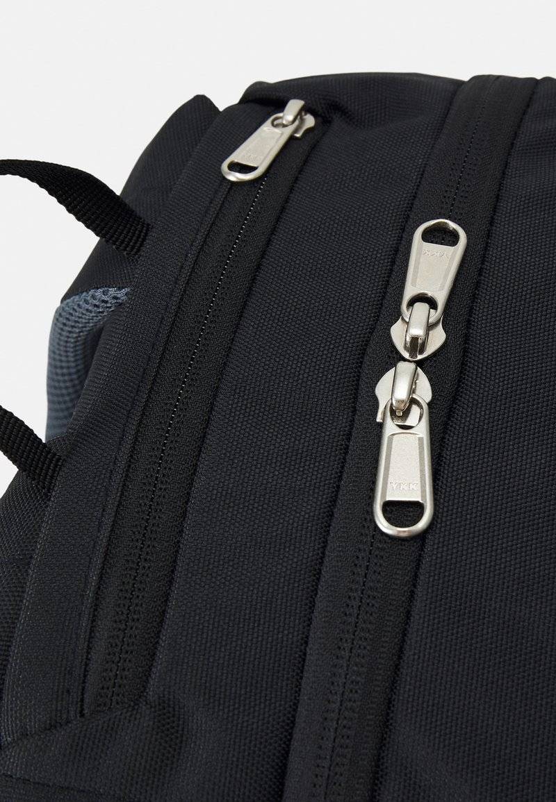 Deuter Deuter GOGO UNISEX - Rucksack - black Riesige Ersparnisse