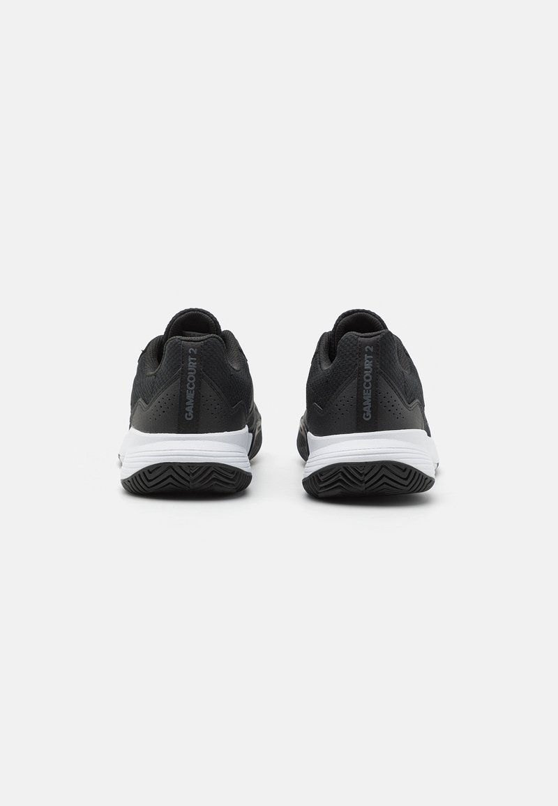 adidas Performance adidas Performance GAMECOURT 2.0 TENNIS - Clay court tennis shoes VIP-Rabatte