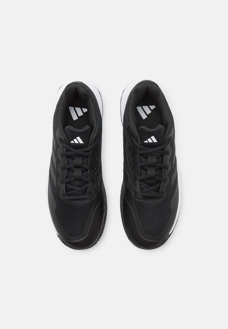 adidas Performance adidas Performance GAMECOURT 2.0 TENNIS - Clay court tennis shoes VIP-Rabatte
