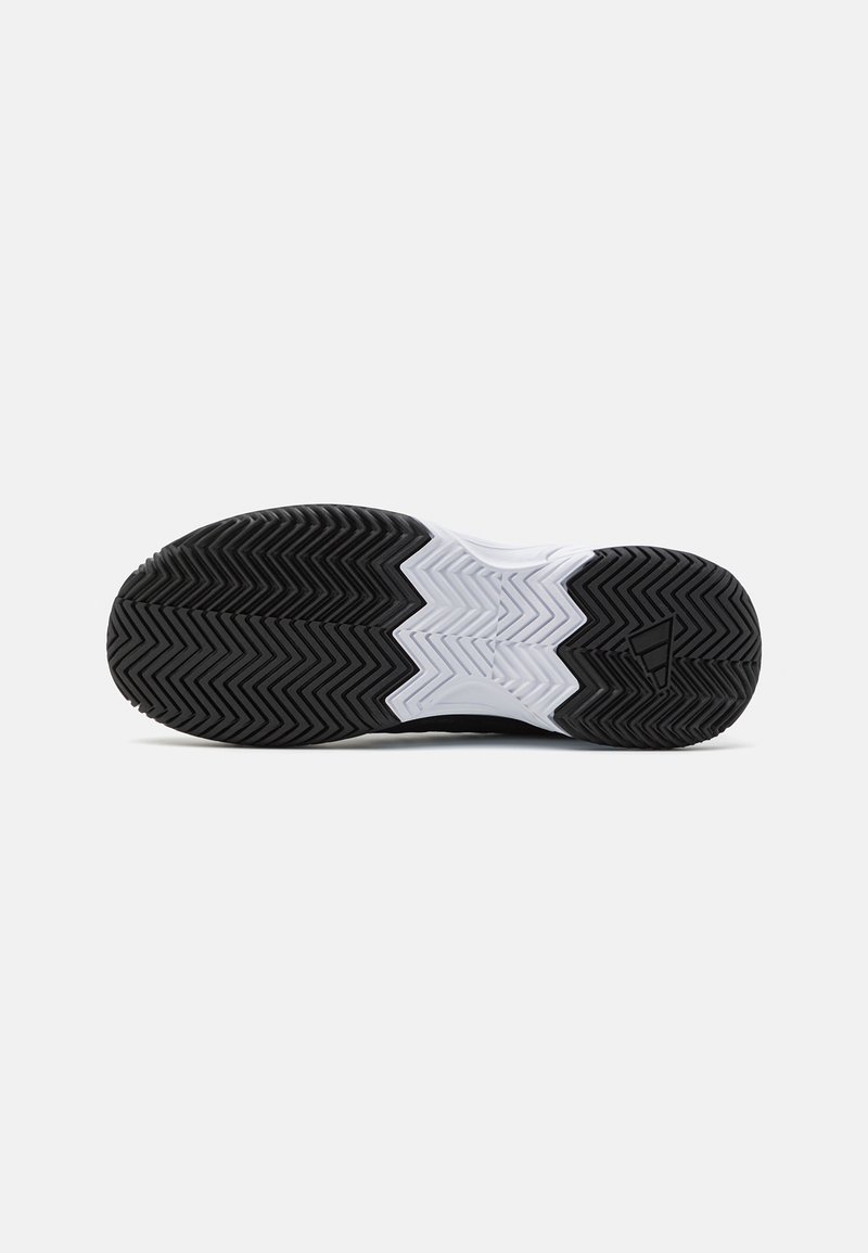 adidas Performance adidas Performance GAMECOURT 2.0 TENNIS - Clay court tennis shoes VIP-Rabatte