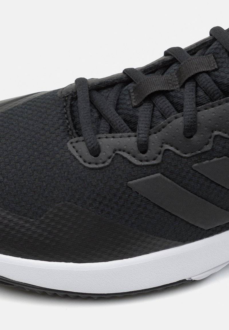 adidas Performance adidas Performance GAMECOURT 2.0 TENNIS - Clay court tennis shoes VIP-Rabatte