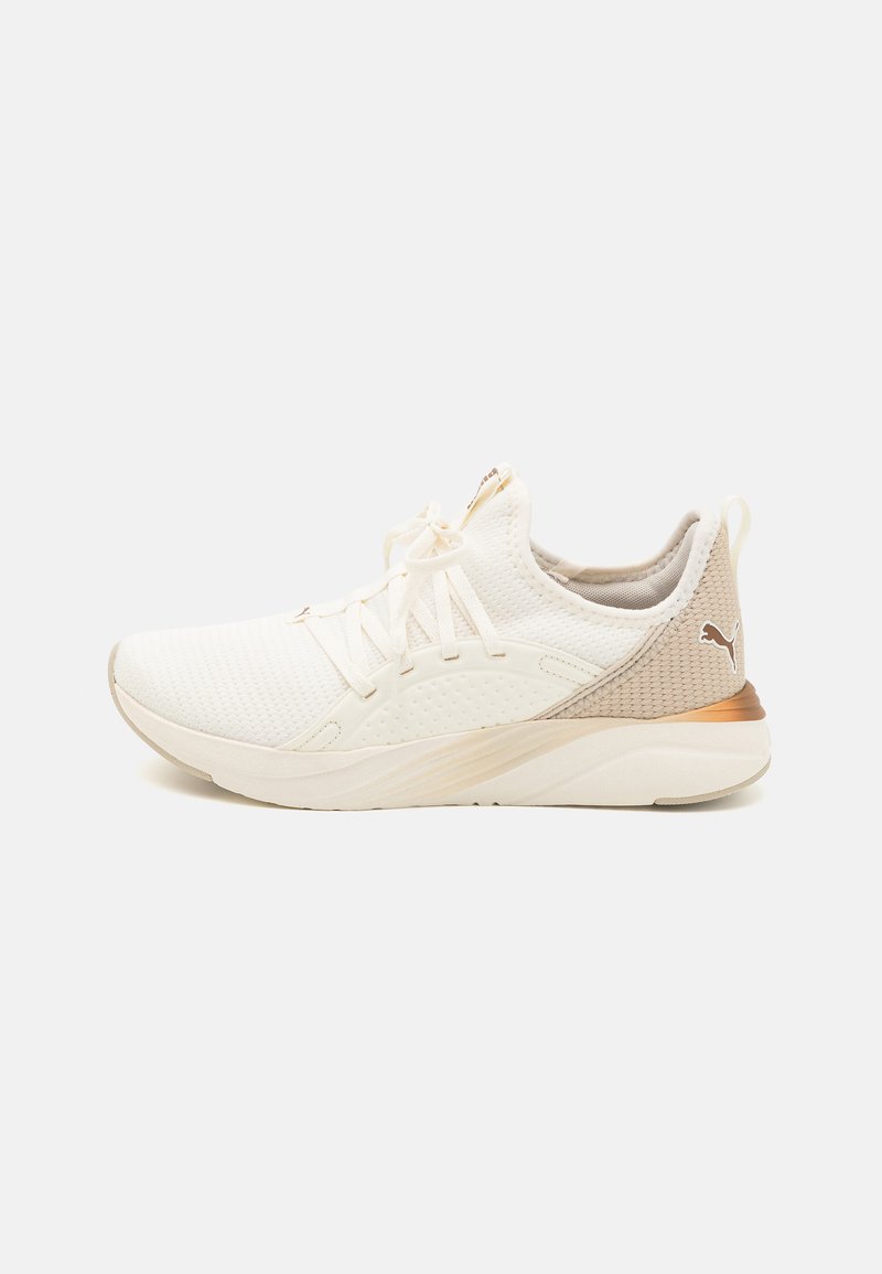 Puma Puma SOFTRIDE SOPHIA 2 - Training shoe Tiefpreis