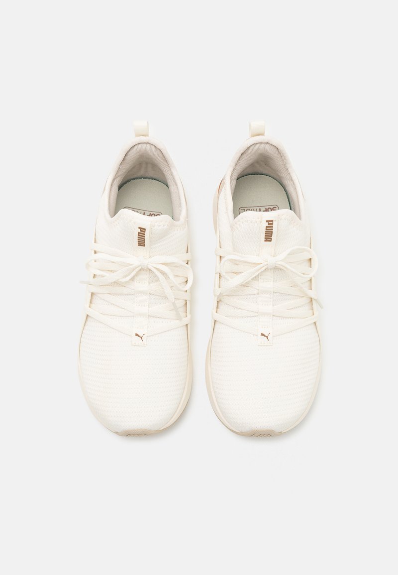 Puma Puma SOFTRIDE SOPHIA 2 - Training shoe Tiefpreis