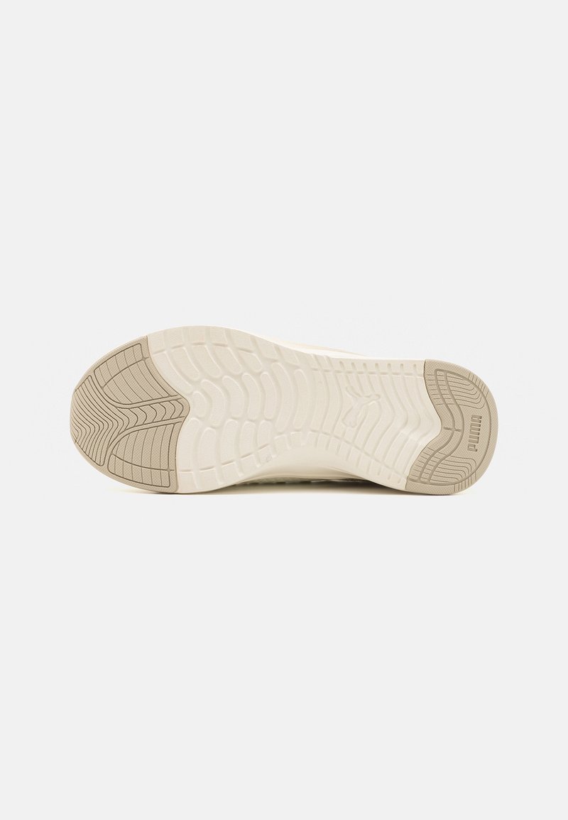 Puma Puma SOFTRIDE SOPHIA 2 - Training shoe Tiefpreis