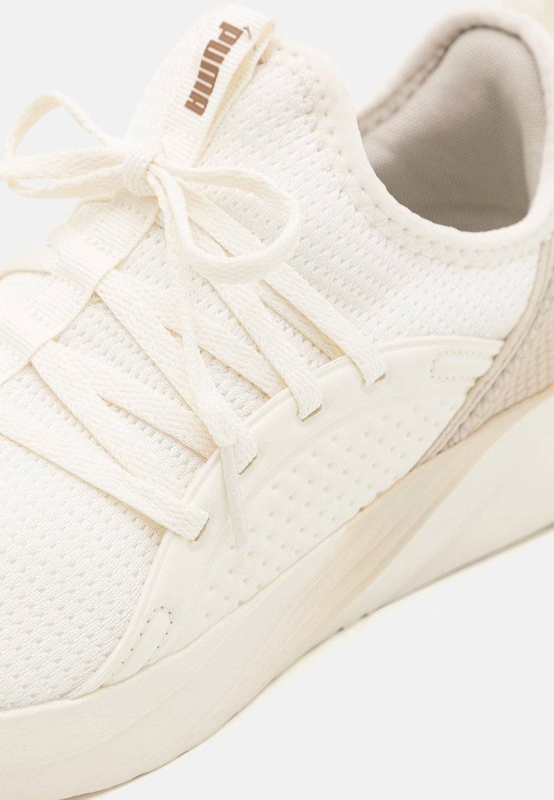 Puma Puma SOFTRIDE SOPHIA 2 - Training shoe Tiefpreis