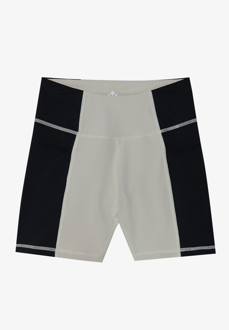 Even&Odd active Even&Odd active Leggings Kostenlose Rückgabe