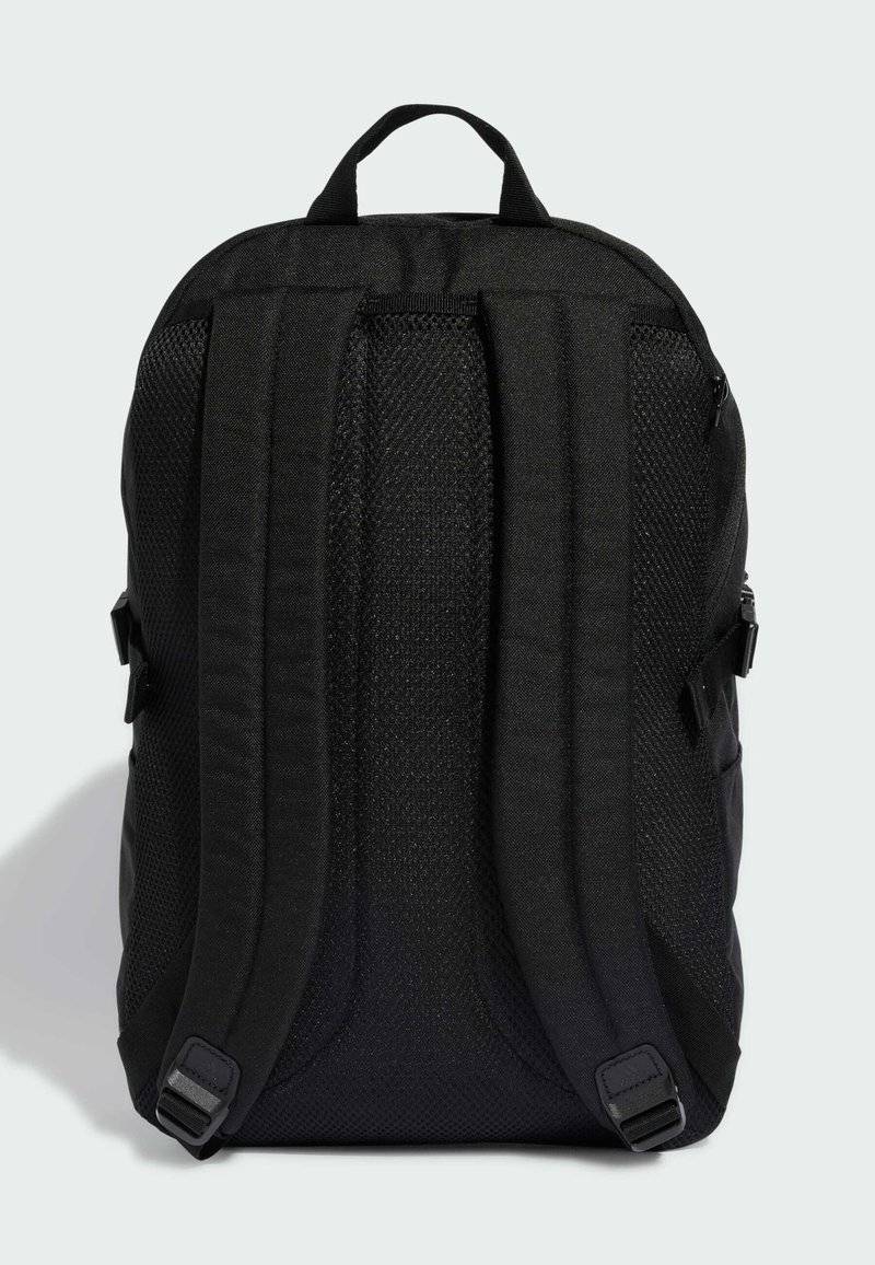 adidas Performance adidas Performance POWER - Rucksack - black white Letzte 3 Tage