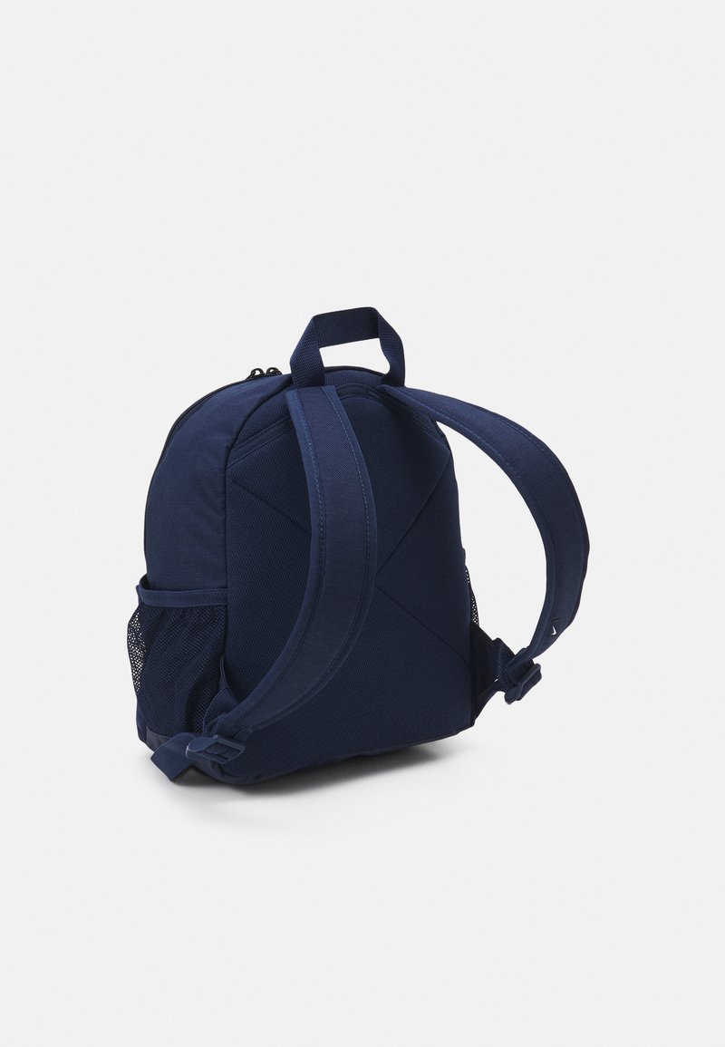 Nike Performance Nike Performance PARIS ST GERMAIN MINI UNISEX - Rucksack Letzte 2 Tage