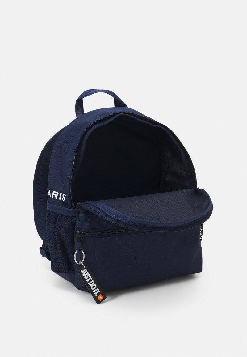 Nike Performance Nike Performance PARIS ST GERMAIN MINI UNISEX - Rucksack Letzte 2 Tage