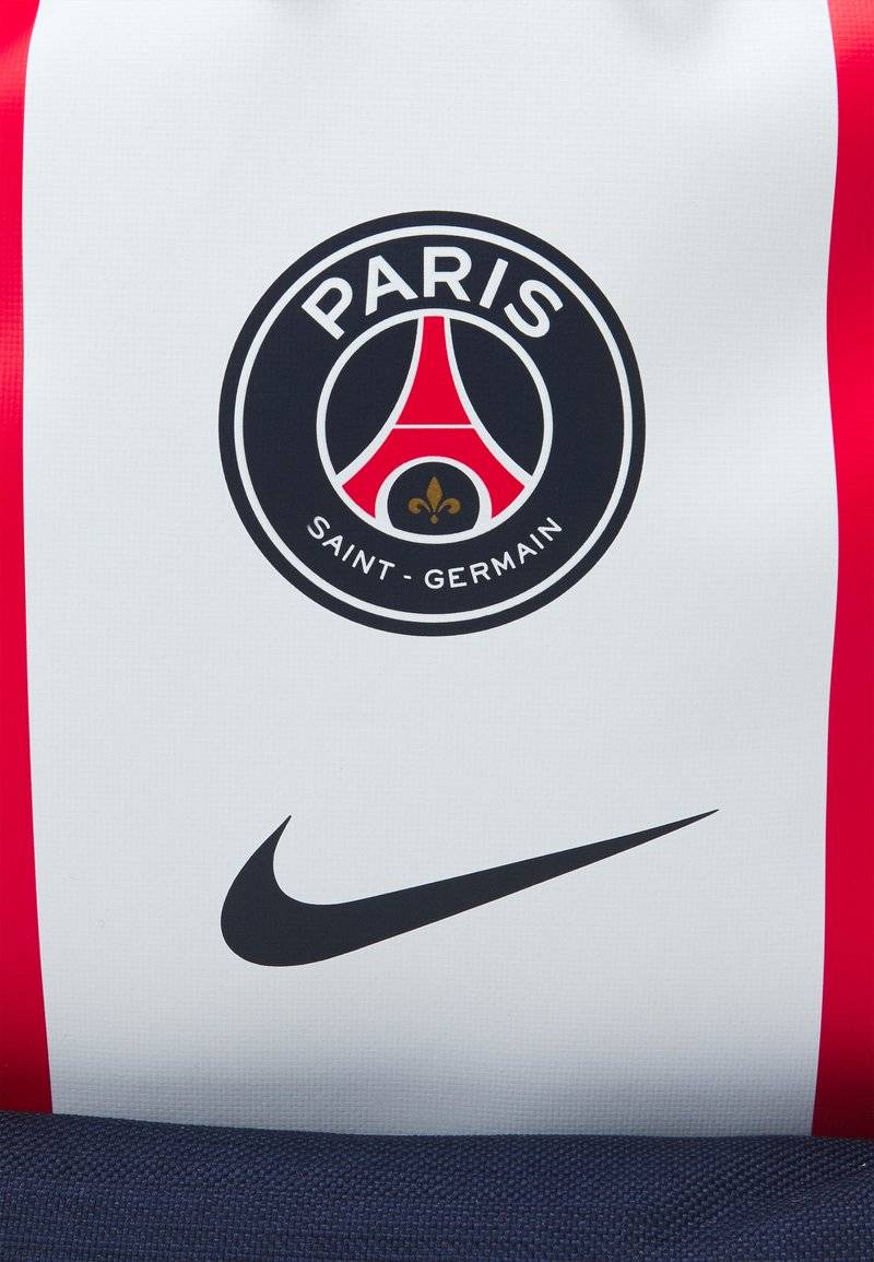 Nike Performance Nike Performance PARIS ST GERMAIN MINI UNISEX - Rucksack Letzte 2 Tage