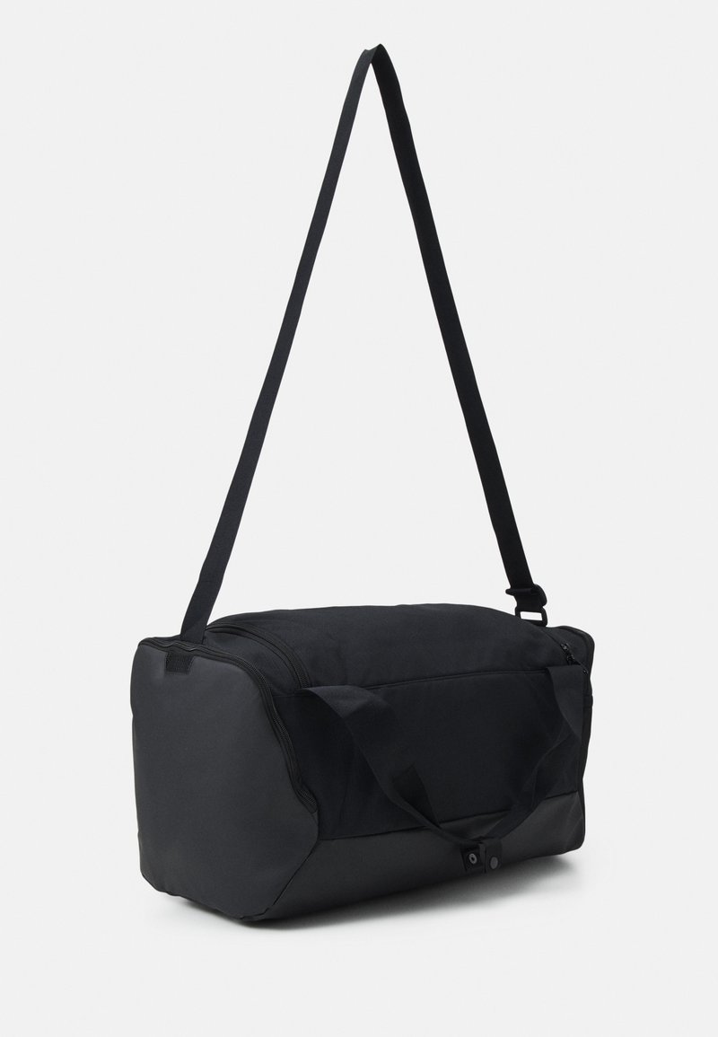 Nike Performance Nike Performance BRASILIA S 41L UNISEX - Sports bag Letzter Tag